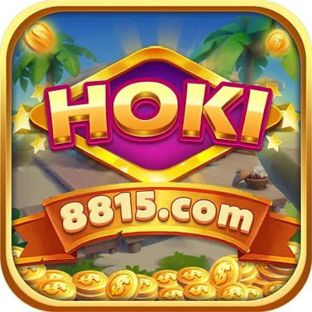 hoki8815 APK: Fitur, Ukuran, dan Link Download dan prg007: Rangkuman Brand yang Banyak Dicari