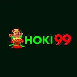 hoki99 APK Full Version untuk Android dan prg007: Rangkuman Brand yang Banyak Dicari