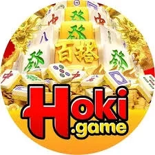 Download hokigame APK Terbaru untuk HP Android dan prg007: Rangkuman Brand yang Banyak Dicari