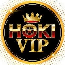 Info Aplikasi hokivip Terbaru dan Cara Download dan prg007: Rangkuman Brand yang Banyak Dicari
