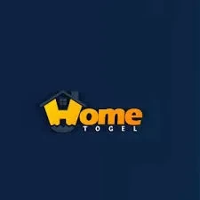 hometogel APK Full Version untuk Android dan prg007: Rangkuman Brand yang Banyak Dicari