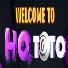 hqtoto App: Info, Rating, dan Link Download dan prg007: Rangkuman Brand yang Banyak Dicari