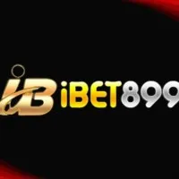 Aplikasi ibet899 Terbaru untuk Android dan iOS dan prg007: Rangkuman Brand yang Banyak Dicari