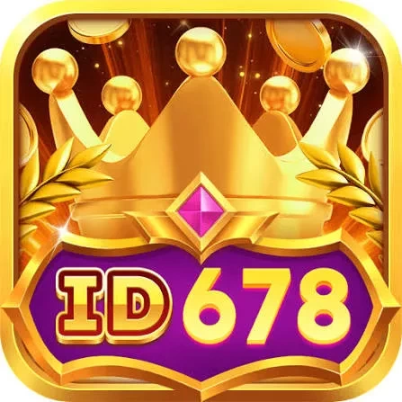 id678 prg007