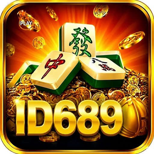 Download id689 APK Terbaru untuk HP Android dan prg007: Rangkuman Brand yang Banyak Dicari