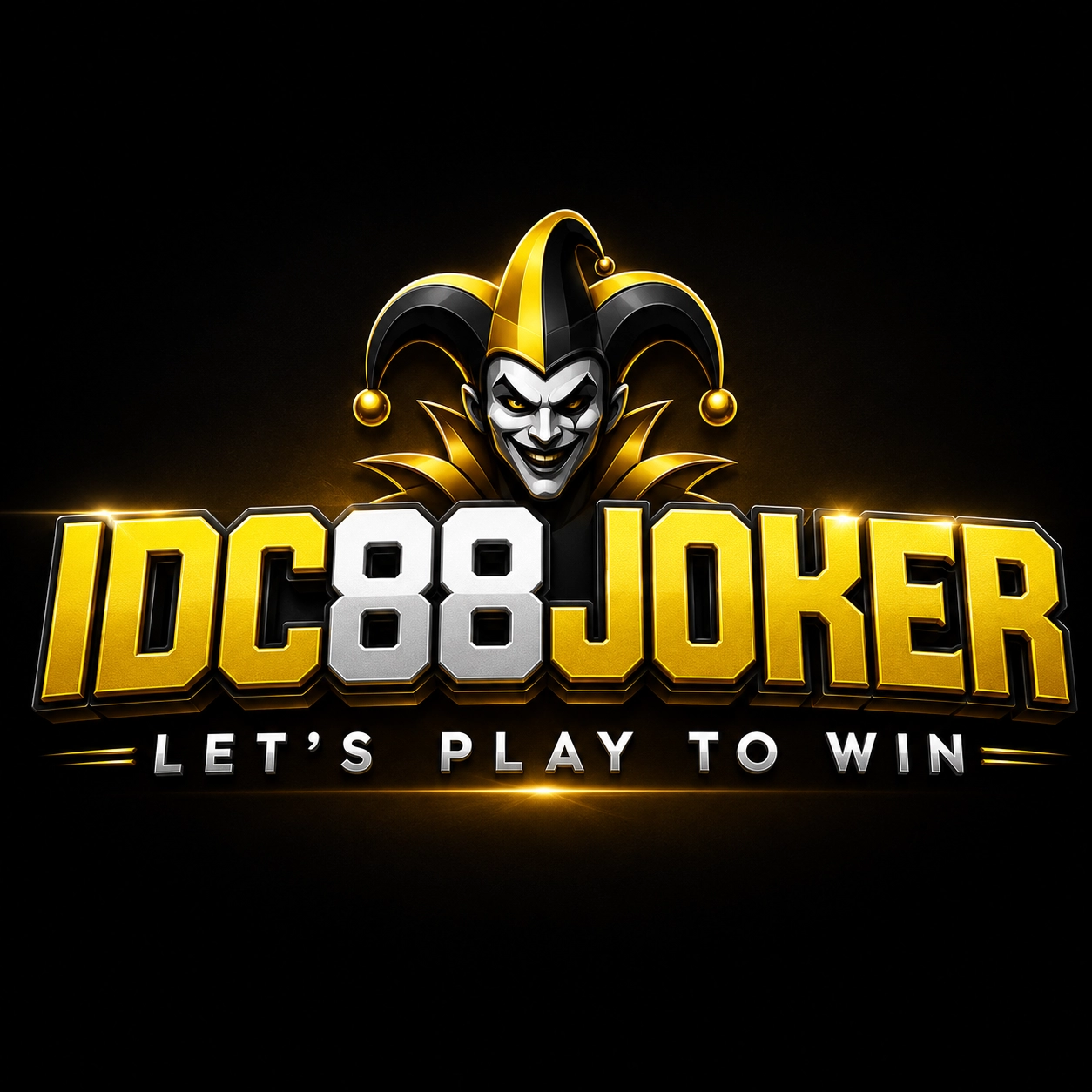 idc88joker APK Terbaru untuk Perangkat Android dan prg007: Rangkuman Brand yang Banyak Dicari