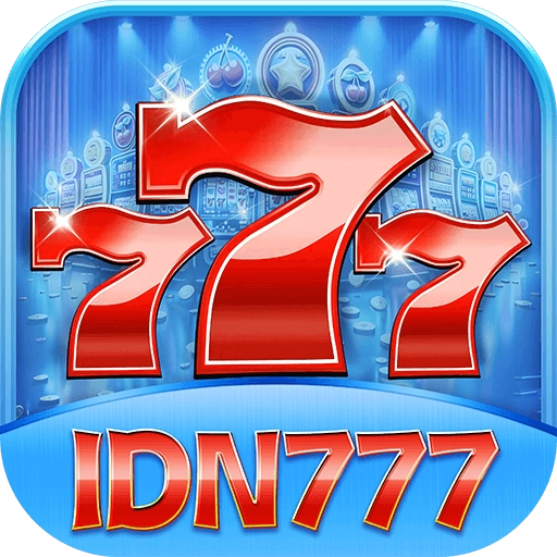 Aplikasi idn777 Terbaru dengan Fitur Terbaik dan prg007: Rangkuman Brand yang Banyak Dicari