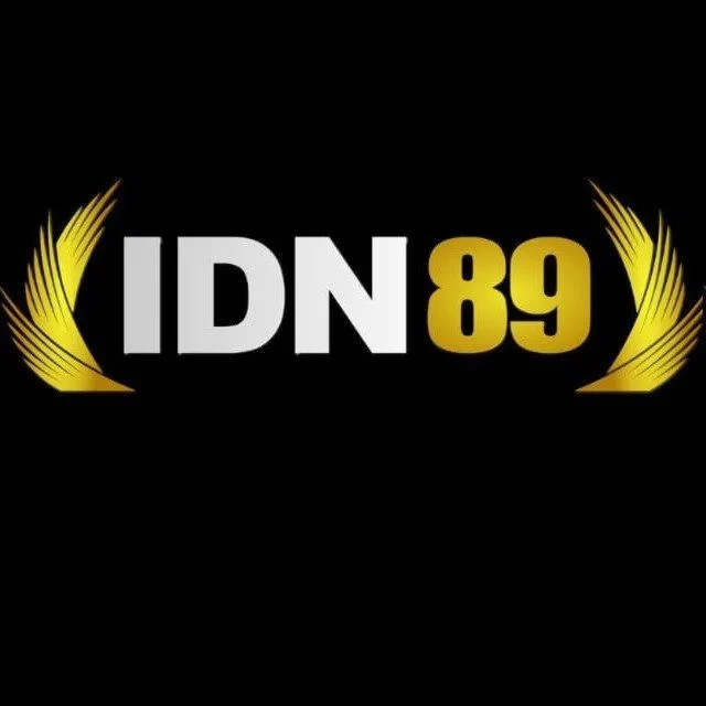 idn89 APK Terbaru 2026 untuk Semua Perangkat dan prg007: Rangkuman Brand yang Banyak Dicari