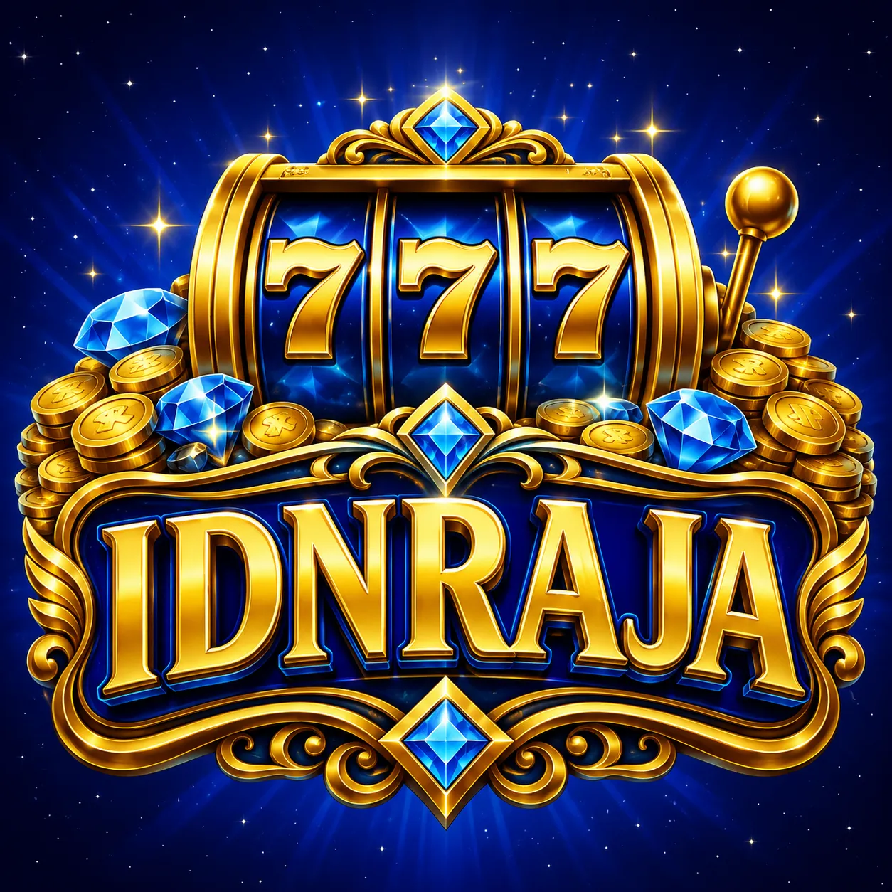 Download idnraja APK Original untuk Android dan prg007: Rangkuman Brand yang Banyak Dicari