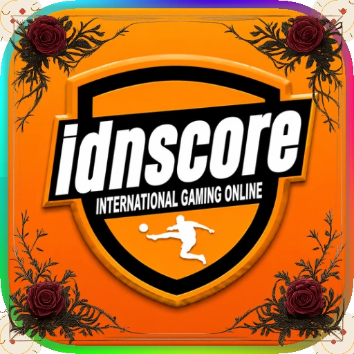 Review Aplikasi idnscore Versi Terbaru dan prg007: Rangkuman Brand yang Banyak Dicari