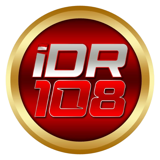idr108 Terbaru untuk Android: Download APK Gratis dan prg007: Rangkuman Brand yang Banyak Dicari