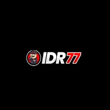 Review Lengkap Aplikasi idr77 Terbaru dan prg007: Rangkuman Brand yang Banyak Dicari