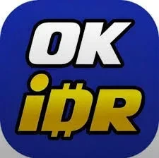 idrok APK Full Version untuk Android dan prg007: Rangkuman Brand yang Banyak Dicari