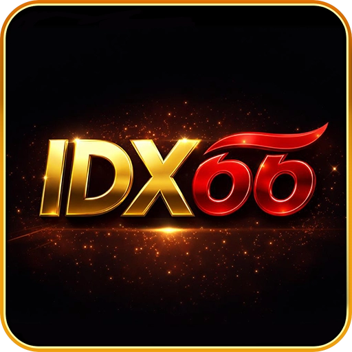 Aplikasi idx66 Terpercaya untuk Android dan prg007: Rangkuman Brand yang Banyak Dicari