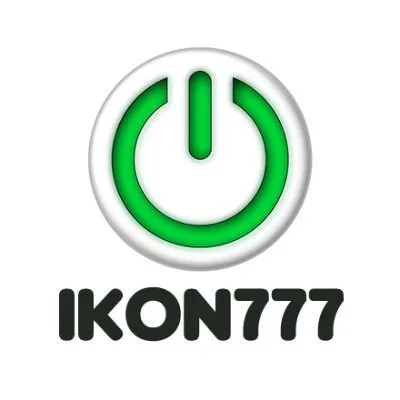Aplikasi ikon777 Resmi dan Terpercaya di Android dan prg007: Rangkuman Brand yang Banyak Dicari