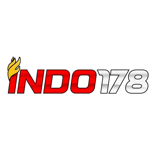 indo178 APK Versi Terbaru untuk Android 2026 dan prg007: Rangkuman Brand yang Banyak Dicari