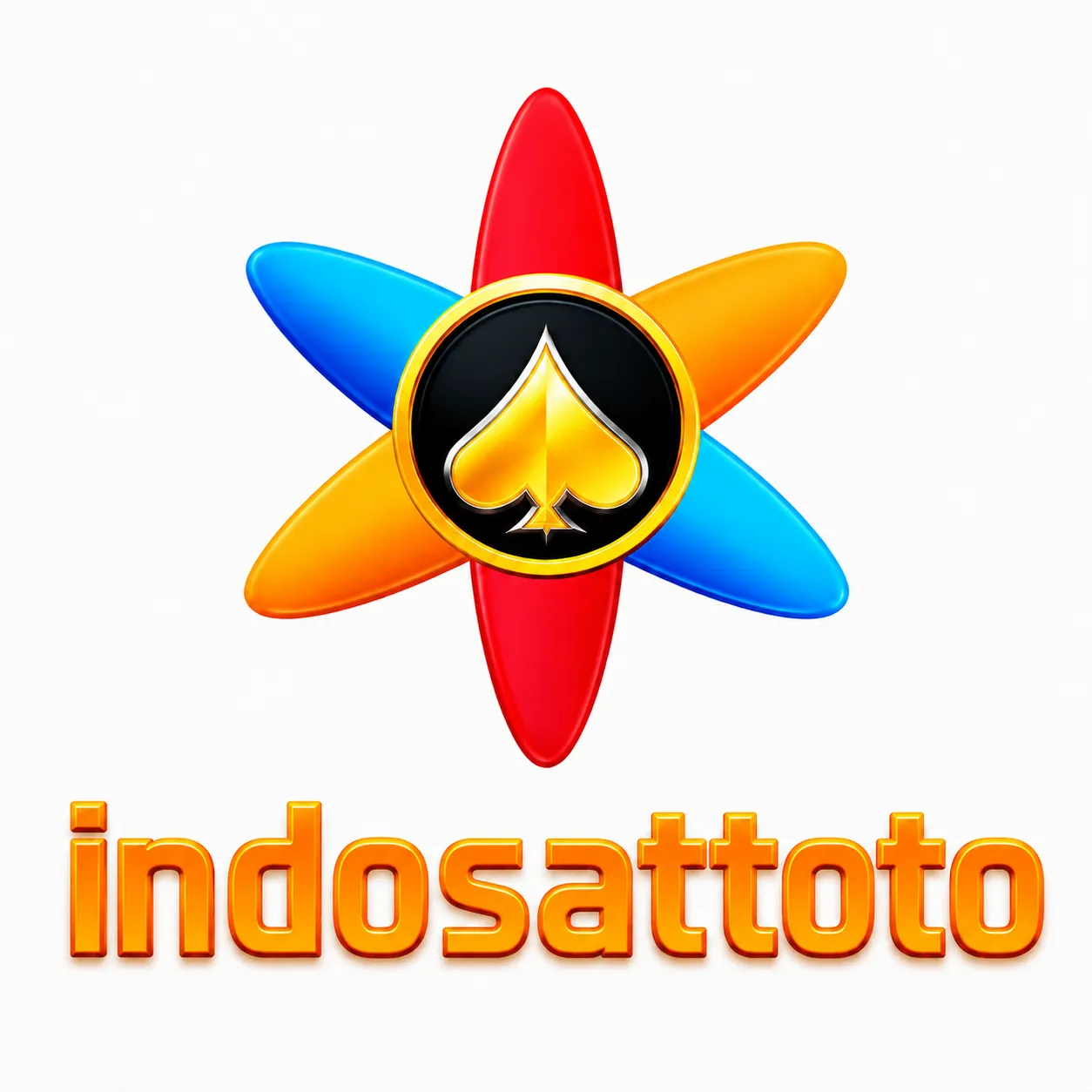 Aplikasi indosattoto Paling Baru untuk Android dan prg007: Rangkuman Brand yang Banyak Dicari
