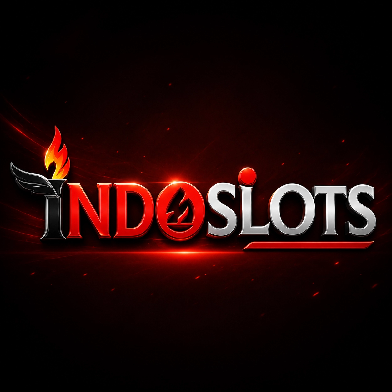 Aplikasi indoslots Paling Baru untuk Android dan prg007: Rangkuman Brand yang Banyak Dicari