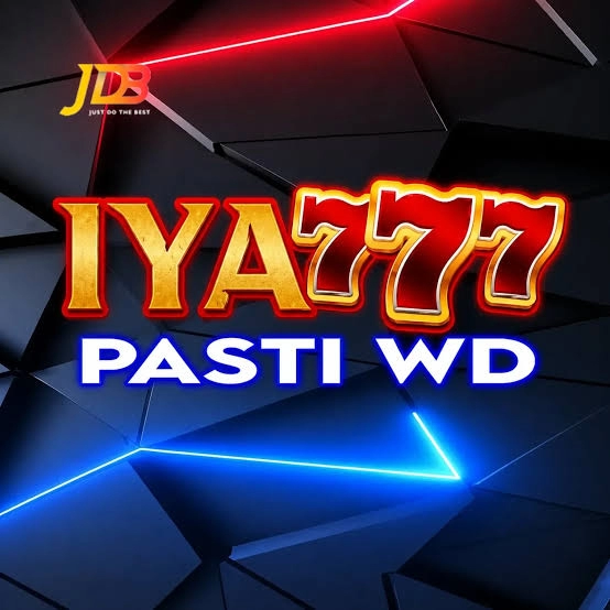 Review Aplikasi iya777 Versi Terbaru dan prg007: Rangkuman Brand yang Banyak Dicari