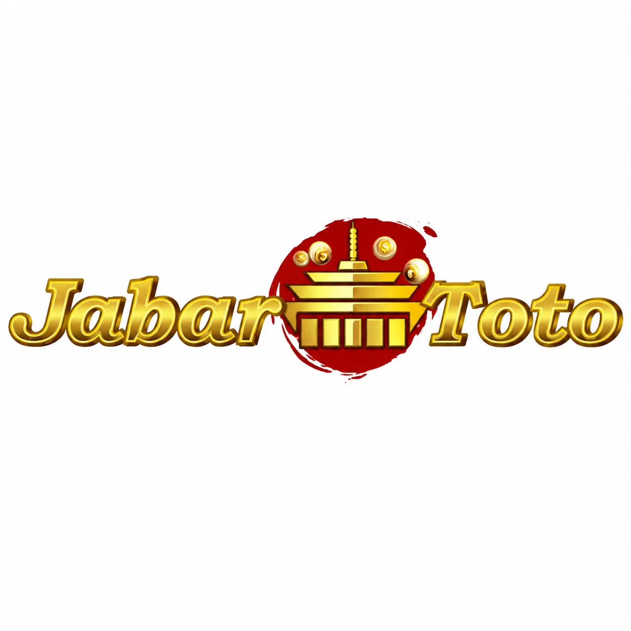 Aplikasi jabartoto Terbaru dengan Fitur Terbaik dan prg007: Rangkuman Brand yang Banyak Dicari
