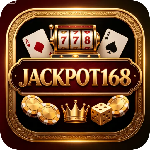 jackpot168 APK Versi Terbaru untuk Android 2026 dan prg007: Rangkuman Brand yang Banyak Dicari