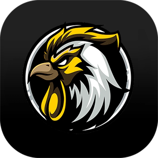 Download jagoledak APK Original untuk Android dan prg007: Rangkuman Brand yang Banyak Dicari