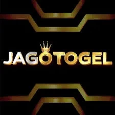Info Lengkap Aplikasi jagotogel Versi Terbaru dan prg007: Rangkuman Brand yang Banyak Dicari
