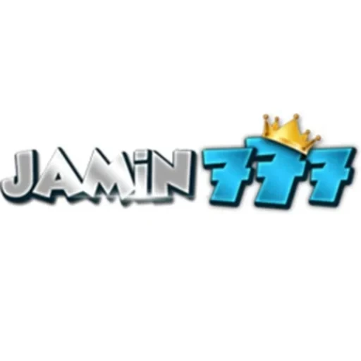 jamin777 Terbaru 2026: Download APK dan Review dan prg007: Rangkuman Brand yang Banyak Dicari