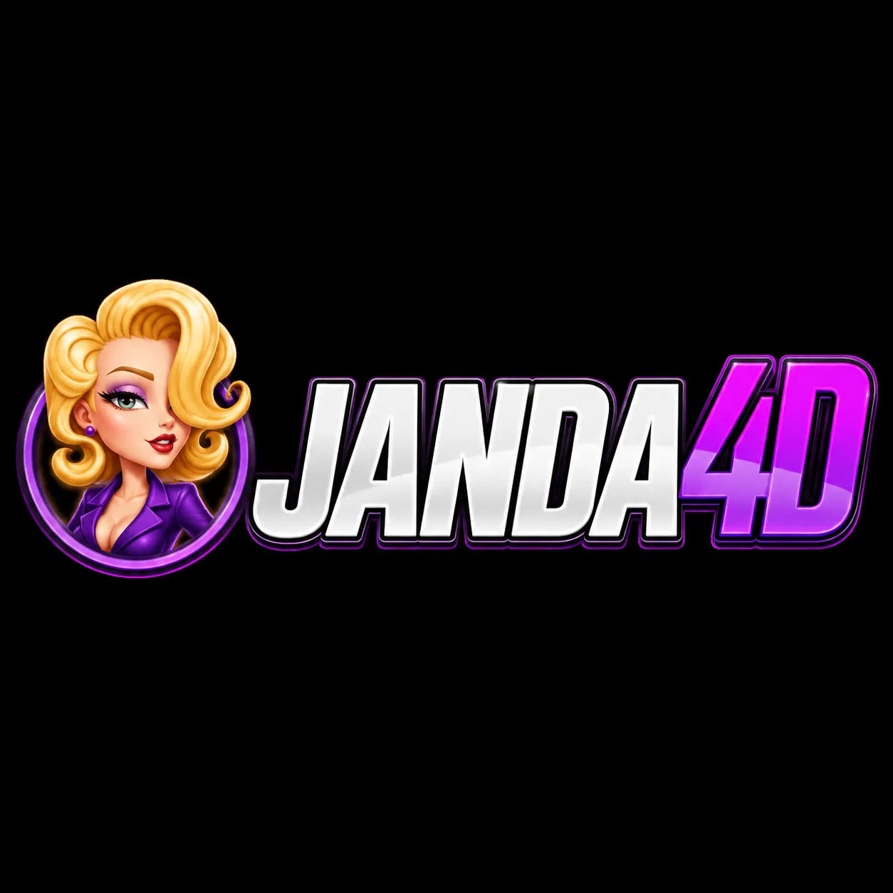 janda4d App: Info, Rating, dan Link Download dan prg007: Rangkuman Brand yang Banyak Dicari