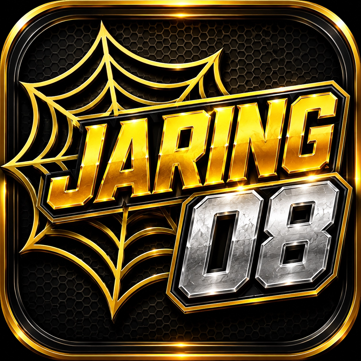 Review Aplikasi jaring08 dan prg007: Rangkuman Brand yang Banyak Dicari