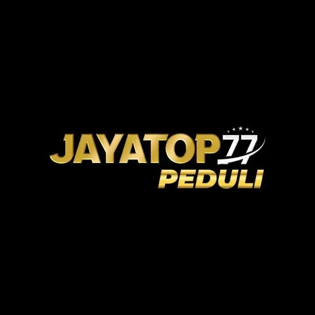 jayatop77 App: Info, Rating, dan Link Download dan prg007: Rangkuman Brand yang Banyak Dicari