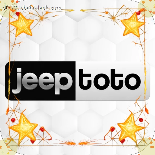 jeeptoto APK Terbaru untuk Perangkat Android dan prg007: Rangkuman Brand yang Banyak Dicari