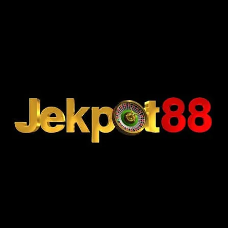 Cara Menggunakan Aplikasi jekpot88 untuk Pemula dan prg007: Rangkuman Brand yang Banyak Dicari