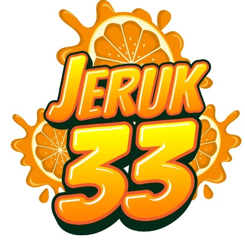 jeruk33 APK: Fitur, Ukuran, dan Link Download dan prg007: Rangkuman Brand yang Banyak Dicari