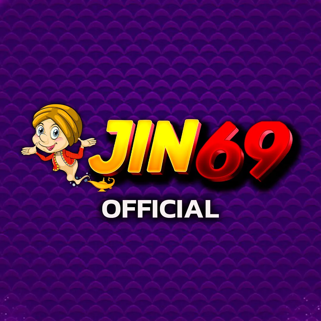 Update Aplikasi jin69 ke Versi Terbaru dan prg007: Rangkuman Brand yang Banyak Dicari