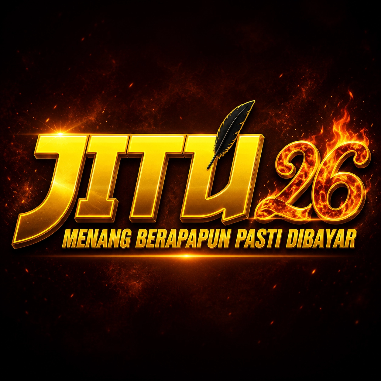 jitu26 Terbaru: Review Aplikasi dan Link Unduh dan prg007: Rangkuman Brand yang Banyak Dicari