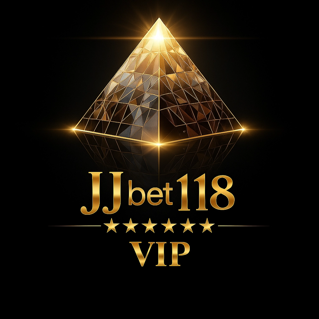 jjbet118 App Terbaru: Fitur Unggulan dan Download dan prg007: Rangkuman Brand yang Banyak Dicari