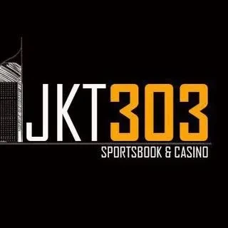 jkt303 App APK Terbaru dan prg007: Rangkuman Brand yang Banyak Dicari