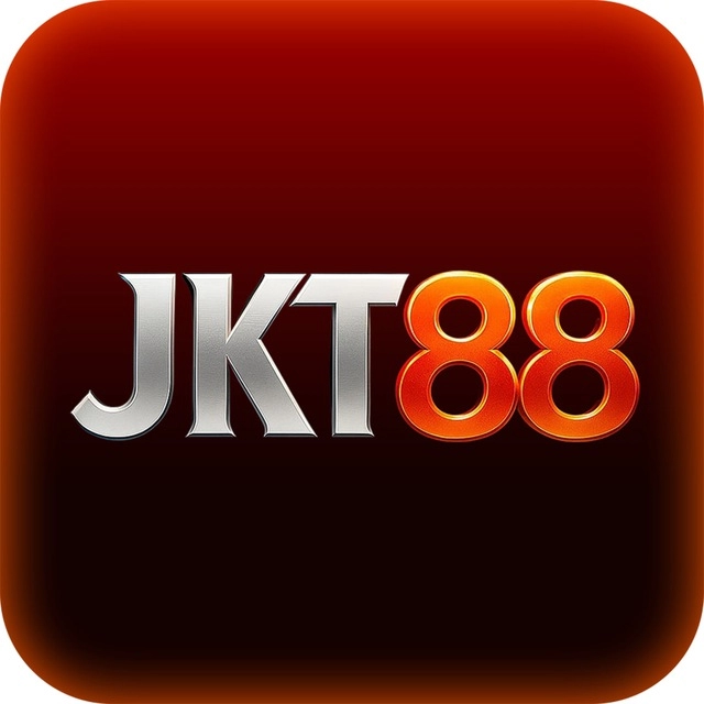 Info Lengkap Aplikasi jkt88 Versi Terbaru dan prg007: Rangkuman Brand yang Banyak Dicari