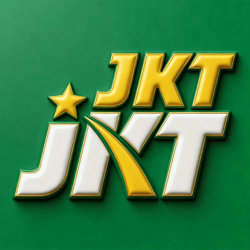 Cara Download dan Instal jktjkt di Android dan prg007: Rangkuman Brand yang Banyak Dicari