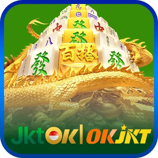 jktok APK: Fitur, Ukuran, dan Link Download dan prg007: Rangkuman Brand yang Banyak Dicari