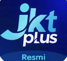 Aplikasi jktplus Terbaru untuk Android dan iOS dan prg007: Rangkuman Brand yang Banyak Dicari