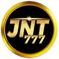 Aplikasi jnt777 Terbaru: Review dan Link Download dan prg007: Rangkuman Brand yang Banyak Dicari