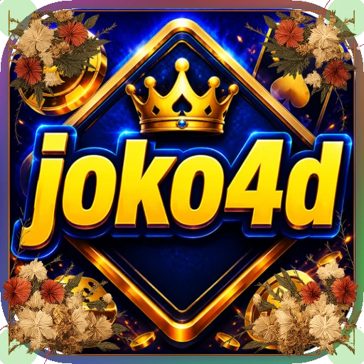 joko4d APK: Cara Download dan Instal di Android dan prg007: Rangkuman Brand yang Banyak Dicari