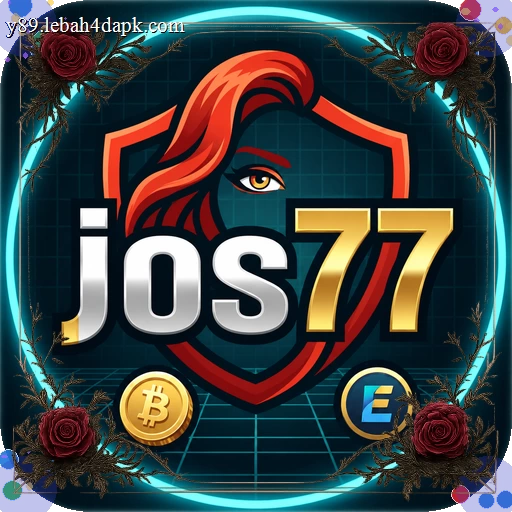 Review Aplikasi jos77 dan prg007: Rangkuman Brand yang Banyak Dicari