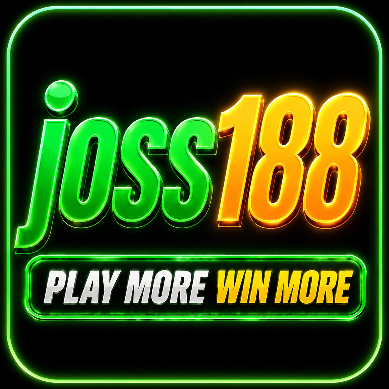 joss188 prg007