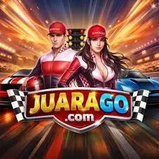 Aplikasi juarago Terpercaya untuk Android dan prg007: Rangkuman Brand yang Banyak Dicari