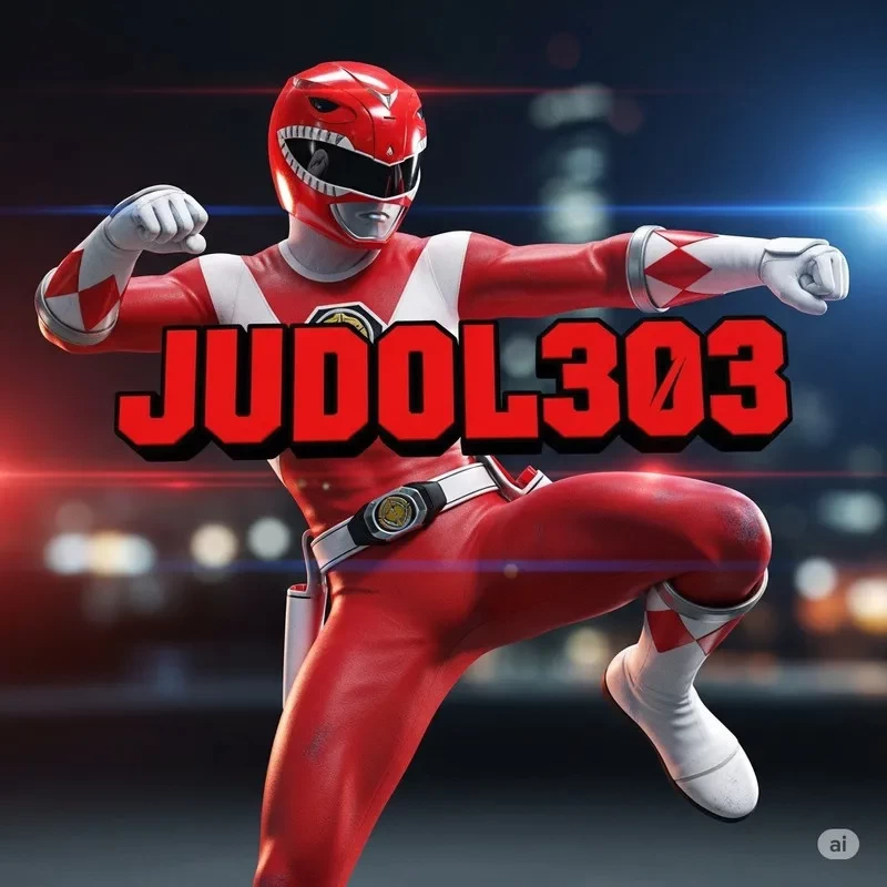 judol303 App APK Terbaru dan prg007: Rangkuman Brand yang Banyak Dicari