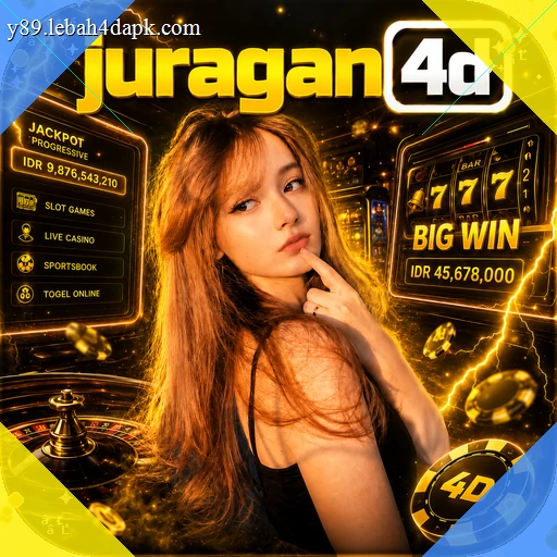 Review Lengkap Aplikasi juragan4d Terbaru dan prg007: Rangkuman Brand yang Banyak Dicari