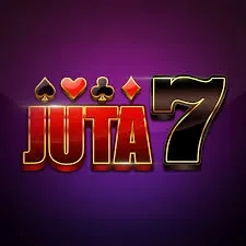 juta7 Versi Terbaru untuk Android Tanpa Ribet dan prg007: Rangkuman Brand yang Banyak Dicari
